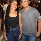 Vaquejada de Serrinha (Sábado)